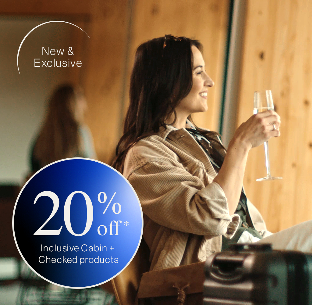 1266-aether-Winter discount-1024x1000-V2 (1)