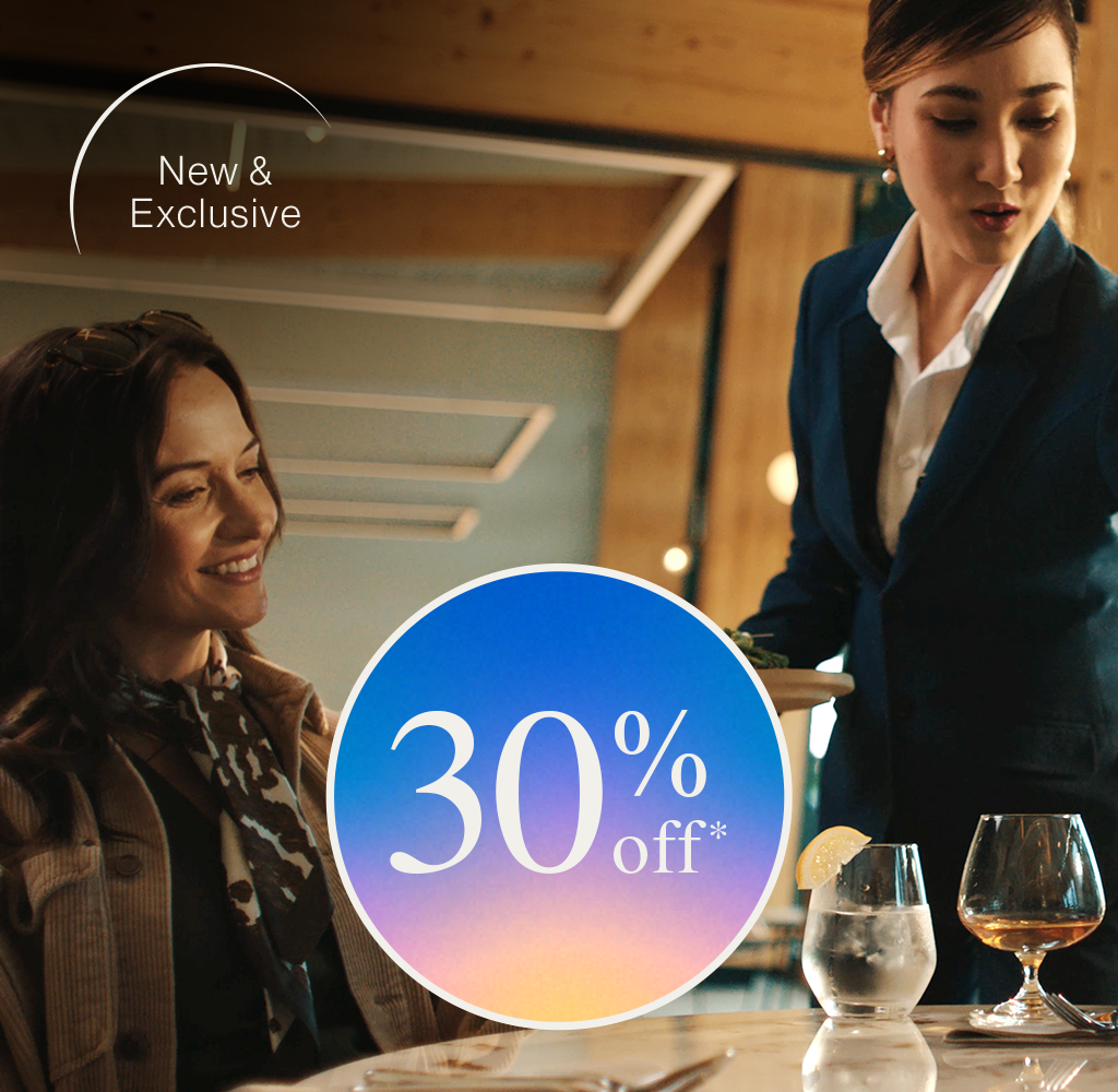 1274-aether-Summer discount-1024x1000-F OPT 2