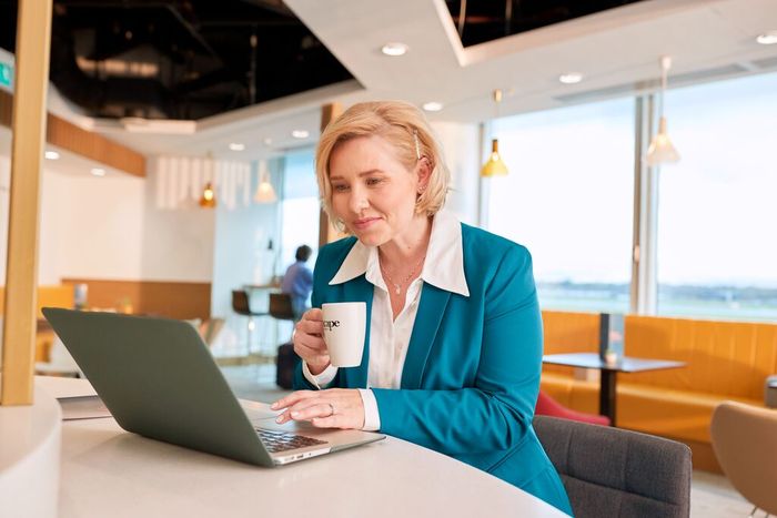 Medium-Scene_05_162410_V02