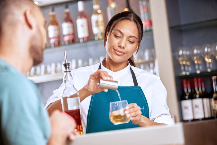 Medium-escape loung loction0910