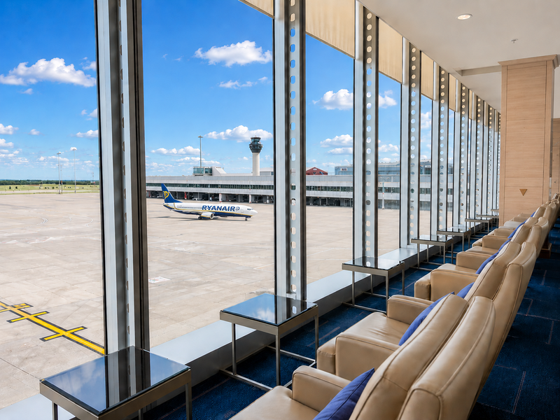 MAN T3 lounge 2