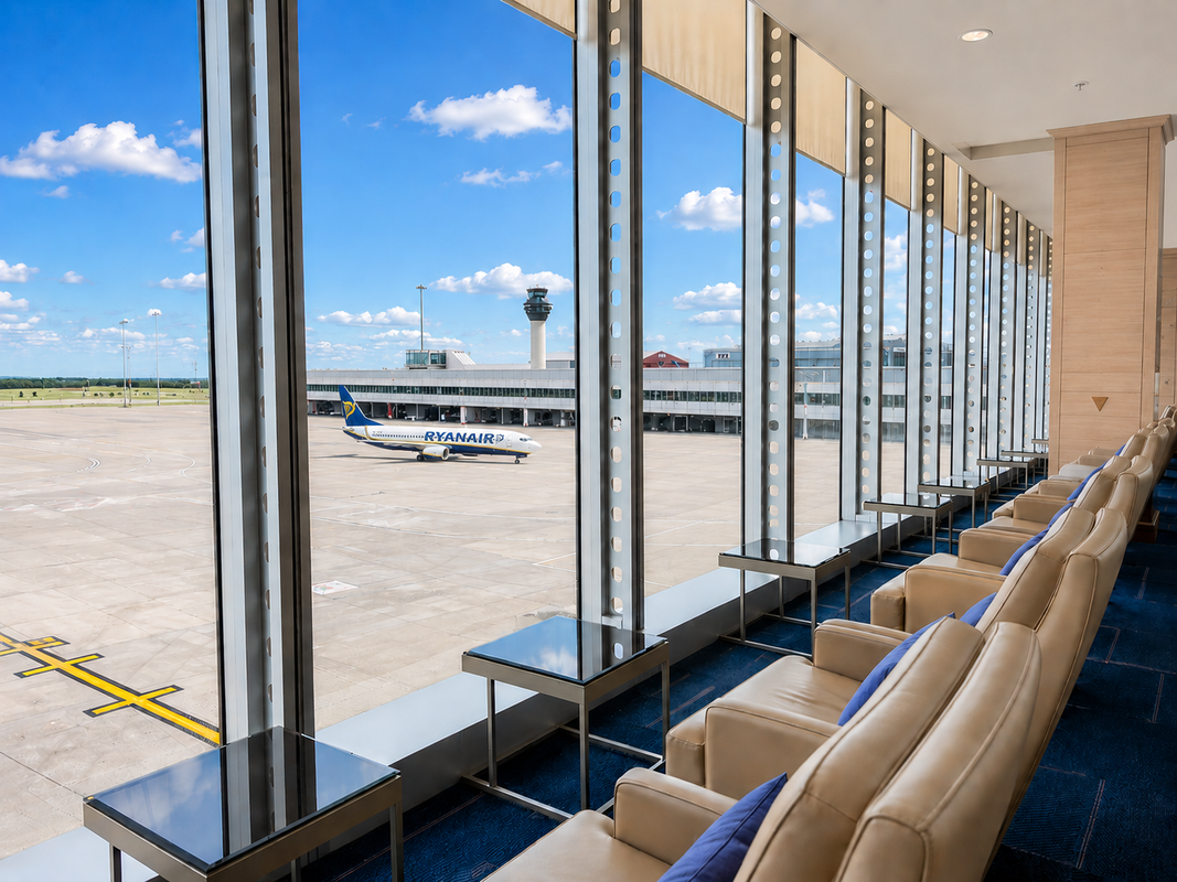 MAN T3 lounge 2
