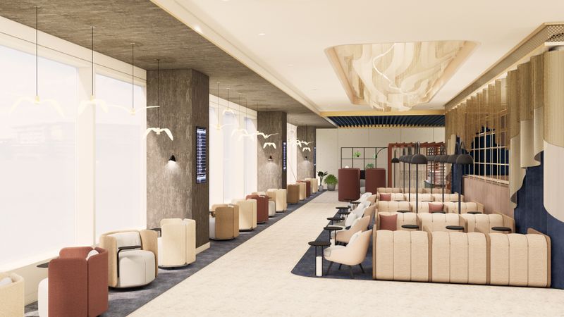 CAVU MAN T2 Stage 4 Visual - The Seam