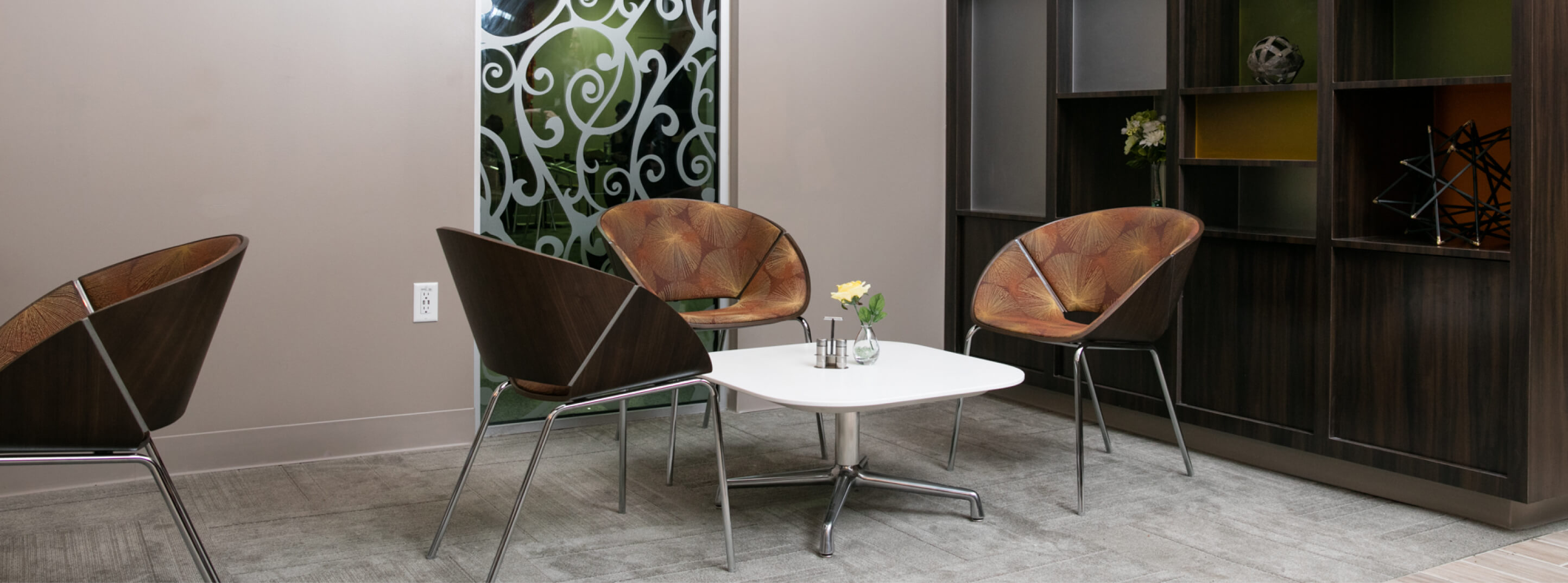 Airport Lounge Discount Code Save 15 Escape Lounges airport-lounge-discount-code-save-15-escape-lounges