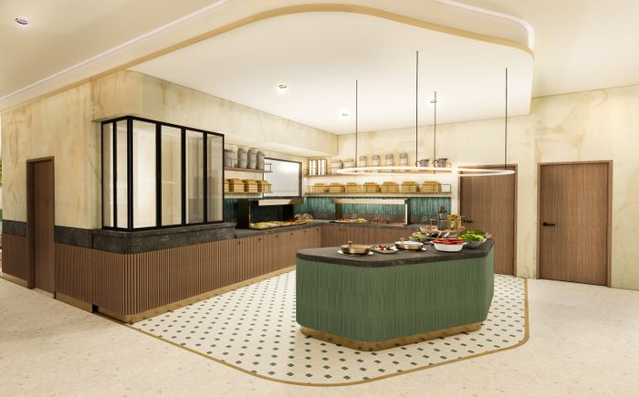 CAVU MAN T2 Stage 4 Visual - The Deli Servery