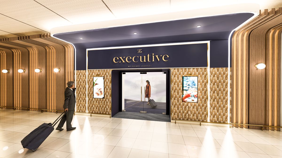 CAVU MAN T2 Stage 4 Visual - Shopfront