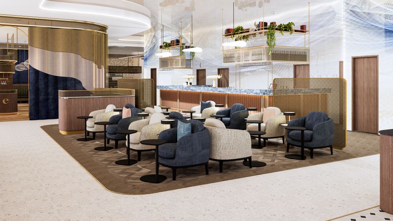 CAVU MAN T2 Stage 4 Visual - The Fold (1)