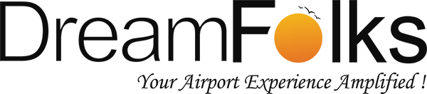 Dreamfols Code Example How to Access our US Airport Lounges | Escape Lounges