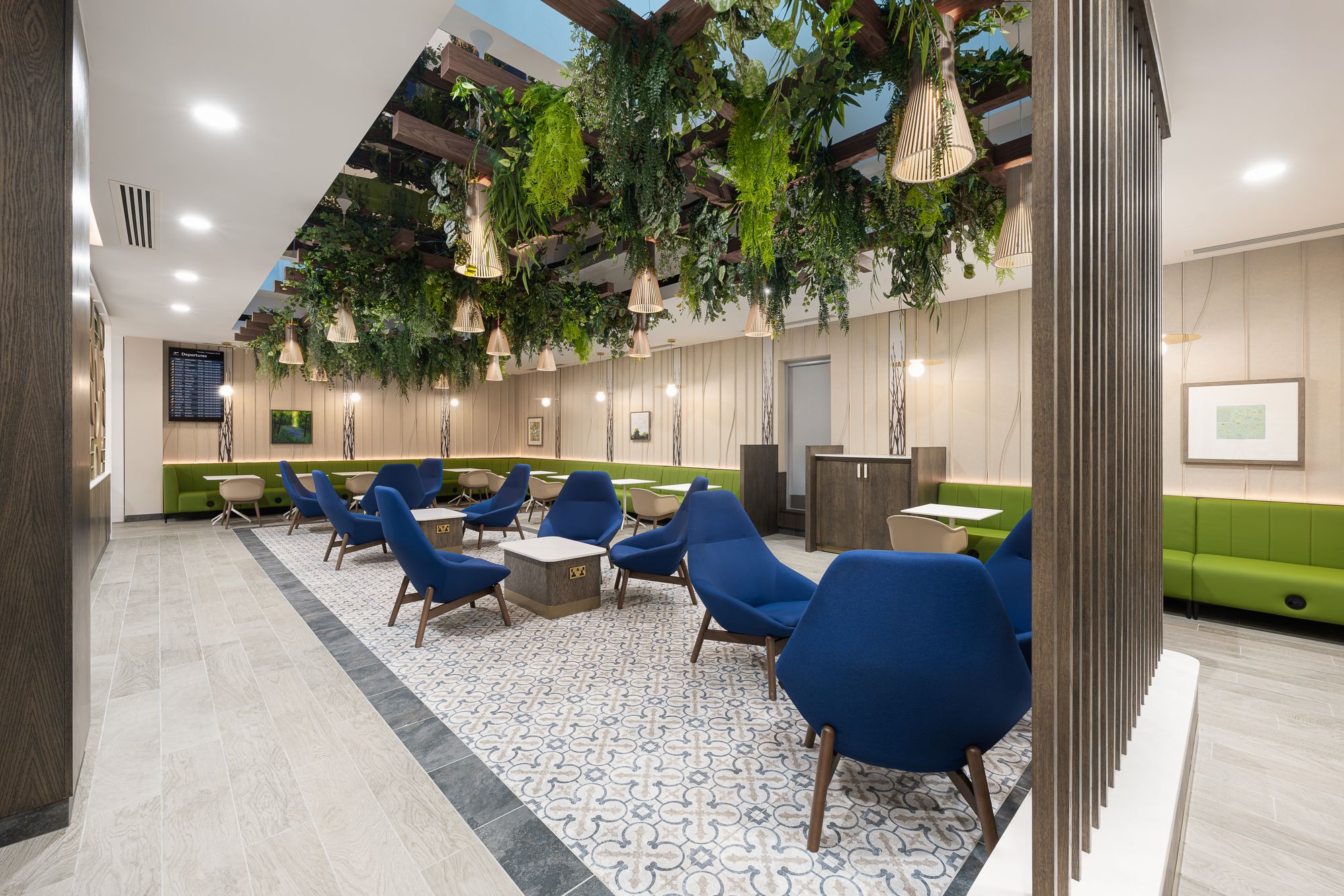 brs-interior-lounge-area
