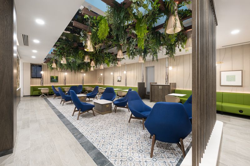 brs-interior-lounge-area