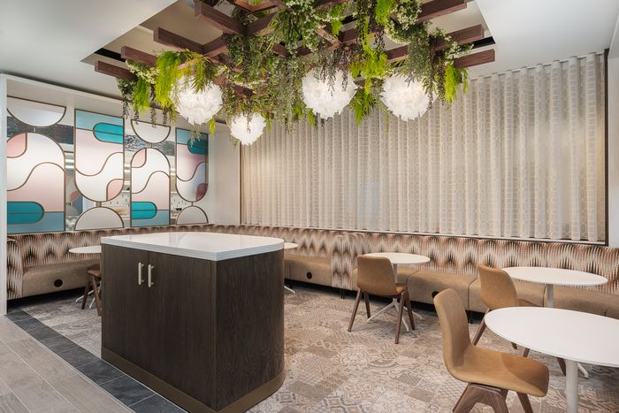 brs-interiors-lounge-4