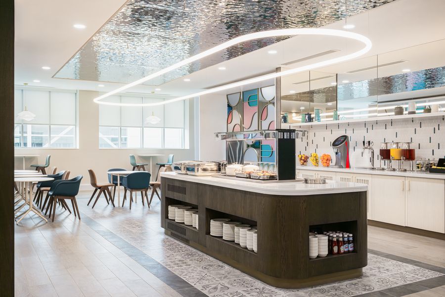 brs-interior-buffet-section