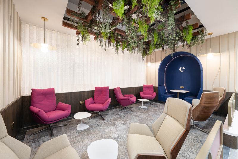 brs-interior-lounge-nook