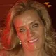 Testimonio de paciente Magdalena Oportus C. 