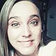 Testimonio de paciente Sandra Muñoz L.