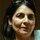 Testimonio de paciente Bernardita Mayorga L. 