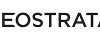 Logotipo de NEOSTRATA, marca de tratamientos dermatológicos avanzados utilizados en Clínica Estética Dra. Zaror
