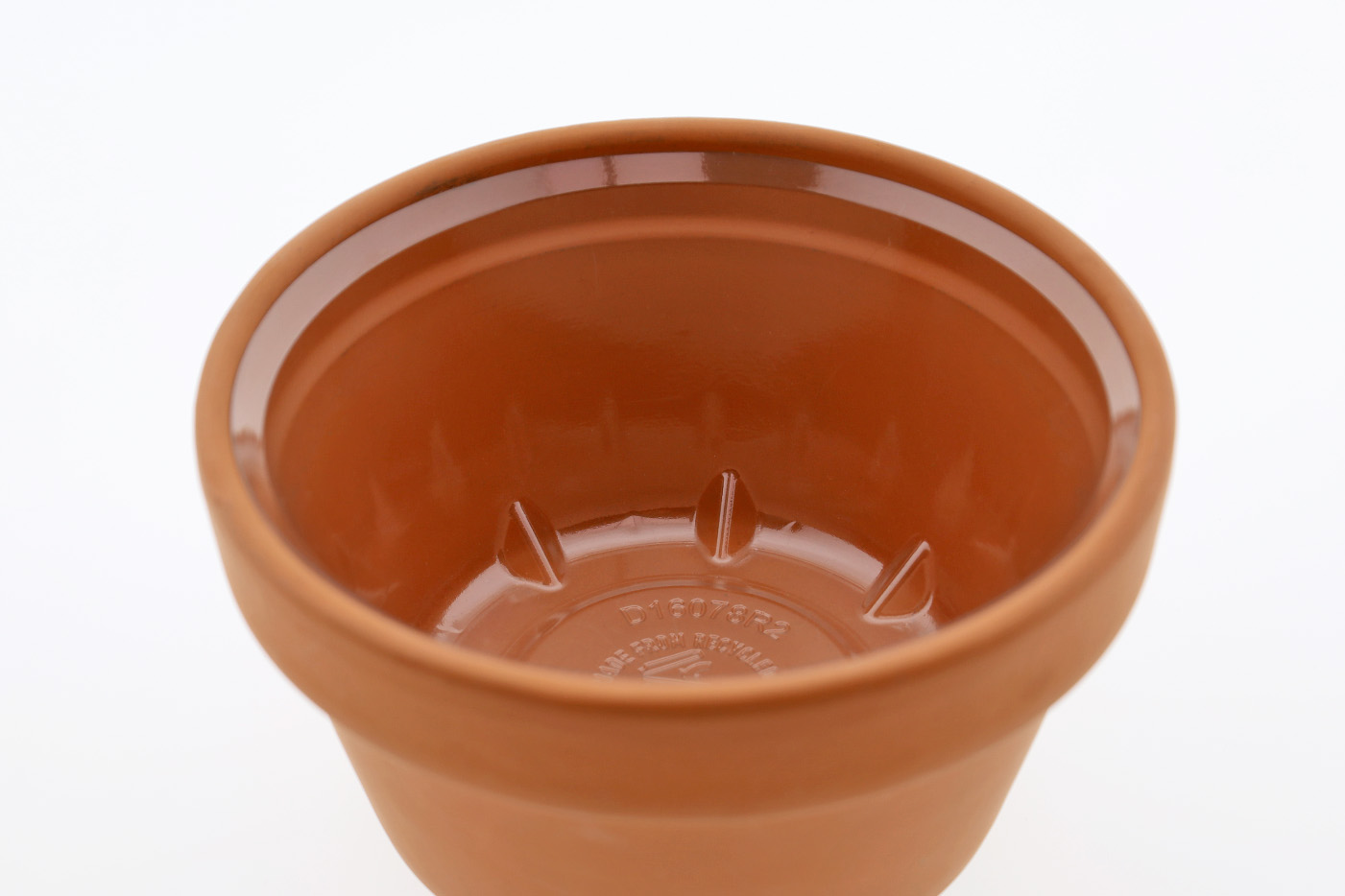 Plantliners. Schoon, Simpel en Waterdicht.