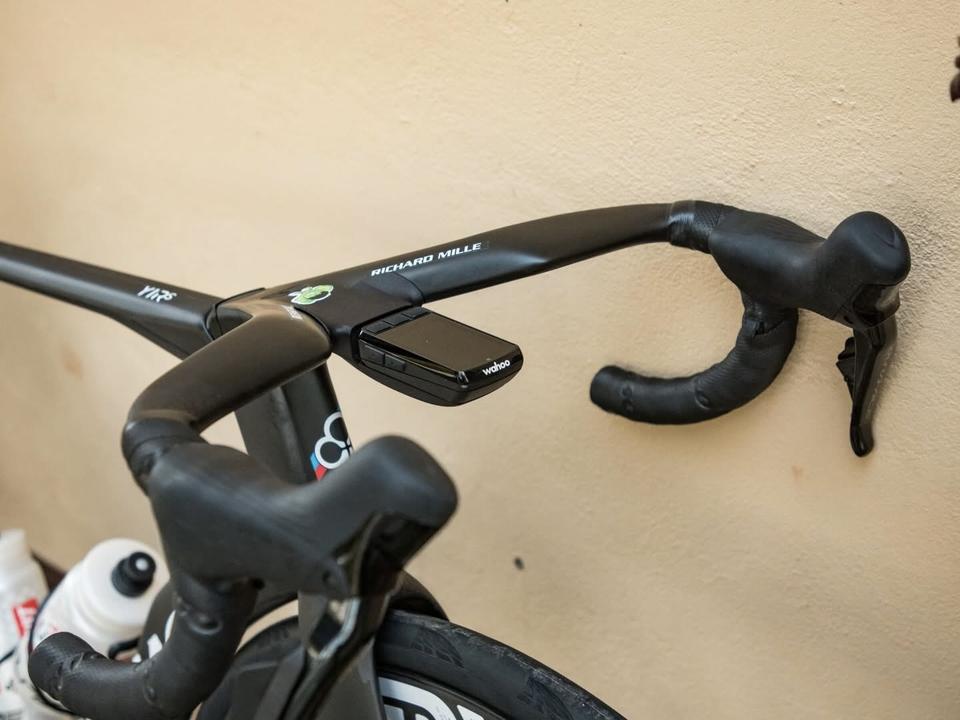  Colnago