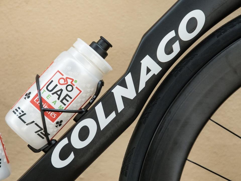  Colnago