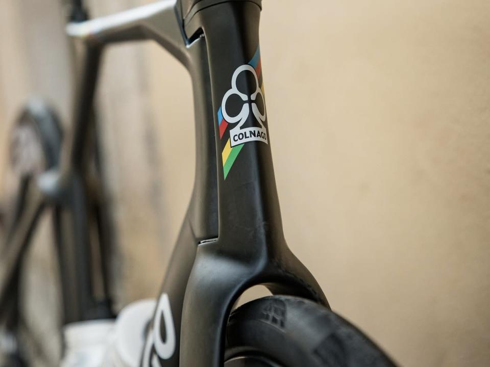  Colnago