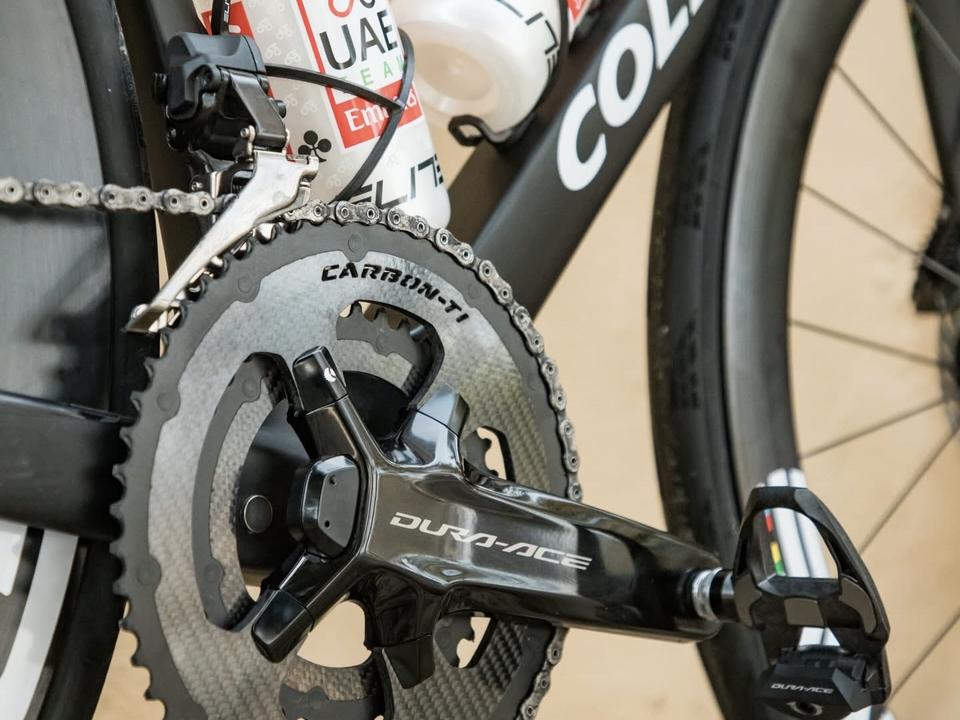  Colnago