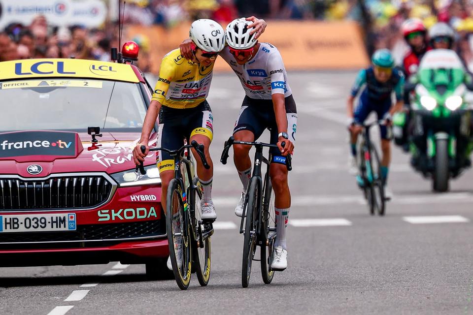  Colnago