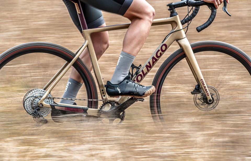 Colnago gravel g3x sale