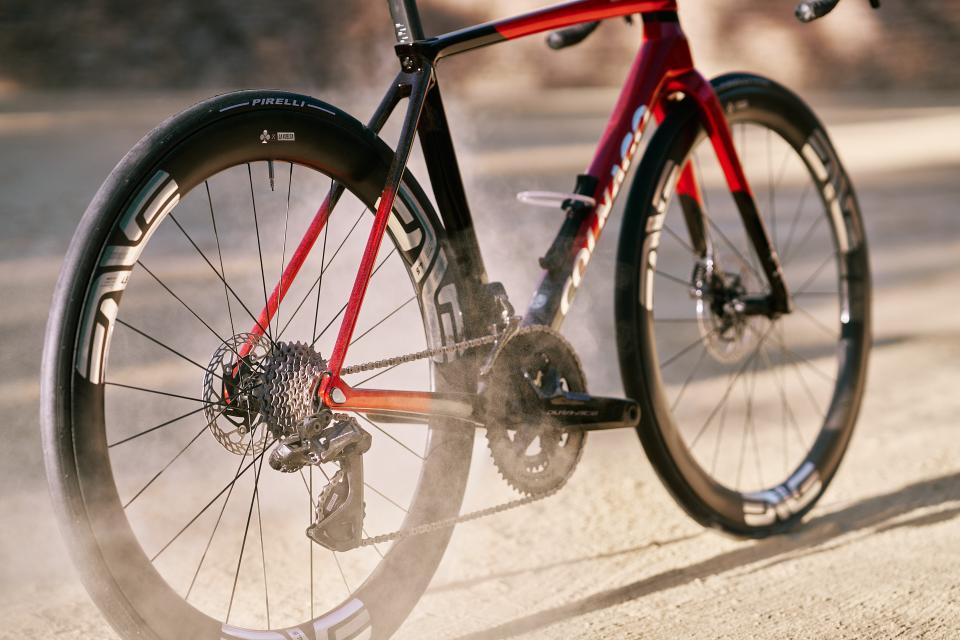  Colnago