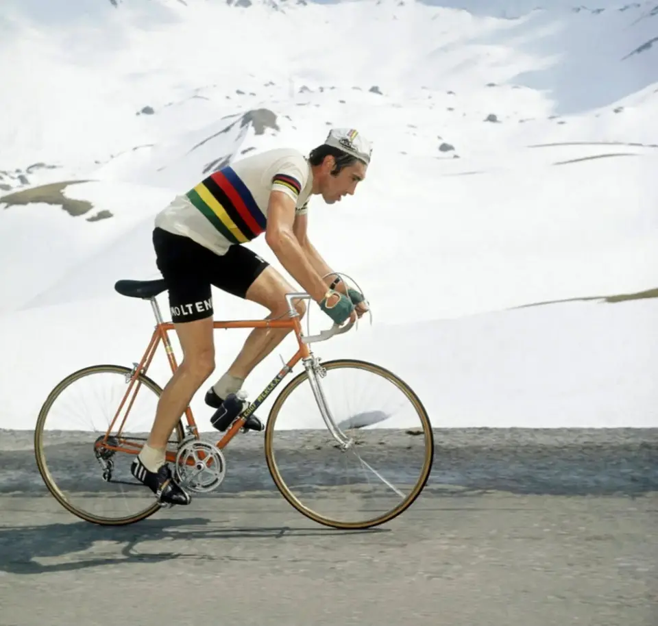  Colnago