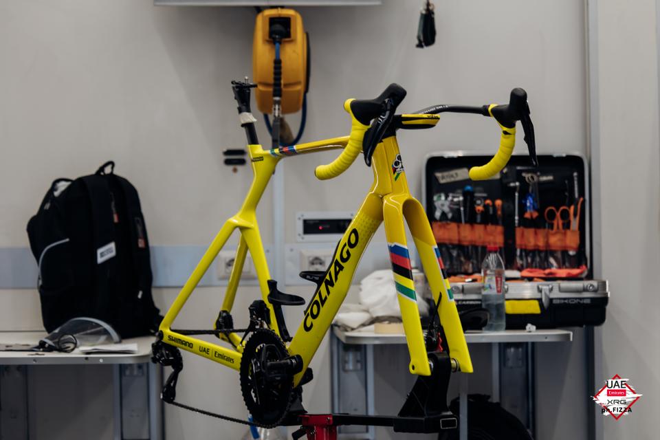  Colnago