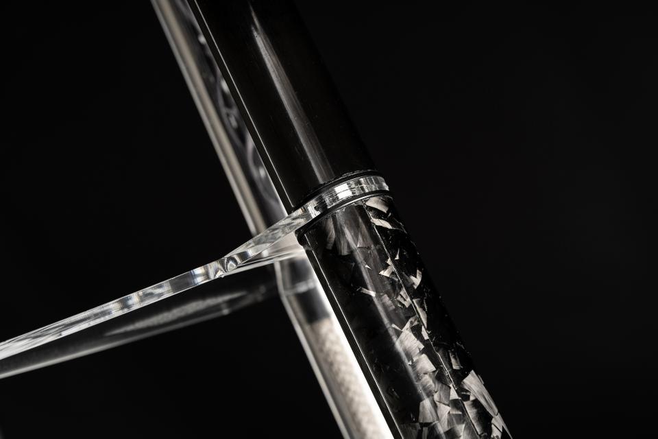  Colnago