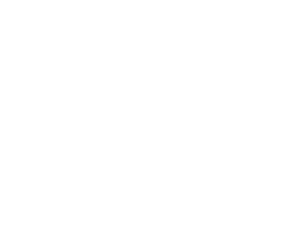 Colnago V4Rs & V4