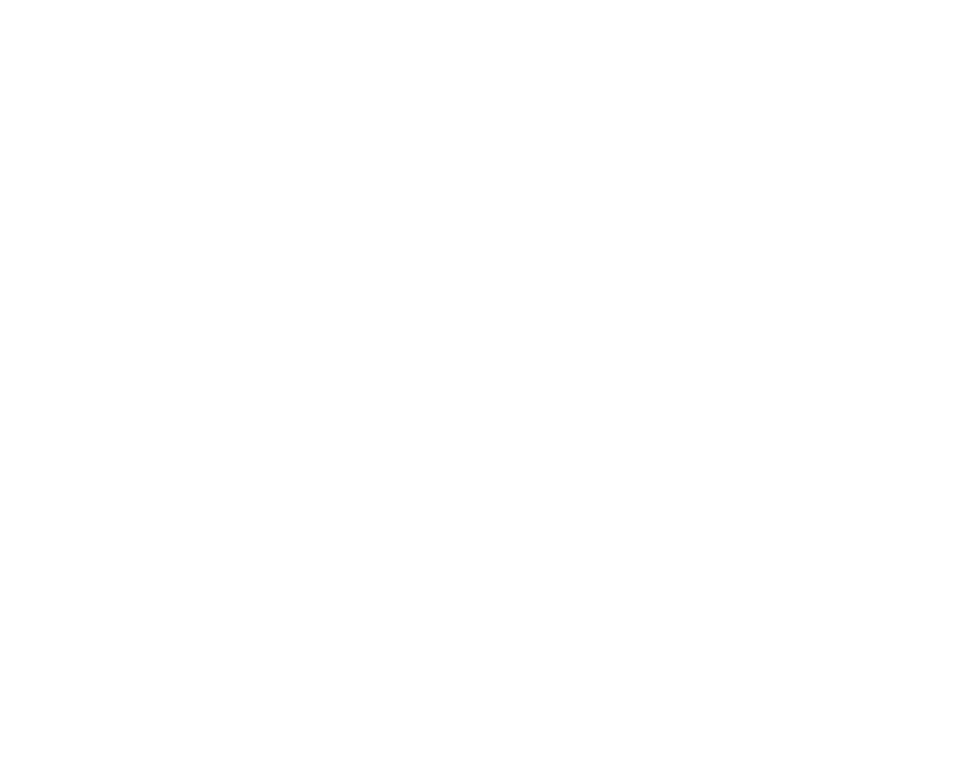 Colnago C68 Allroad