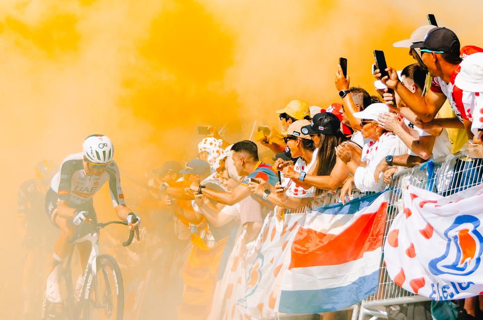  Colnago