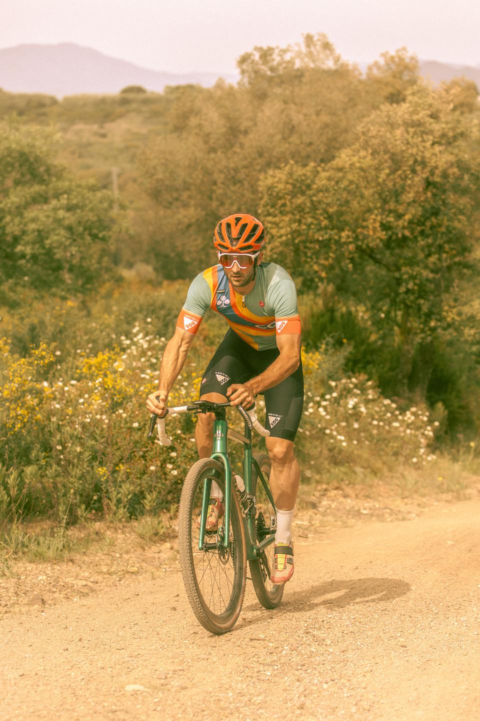 undefined Colnago