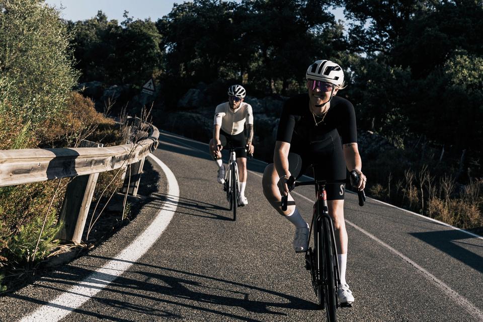  Colnago