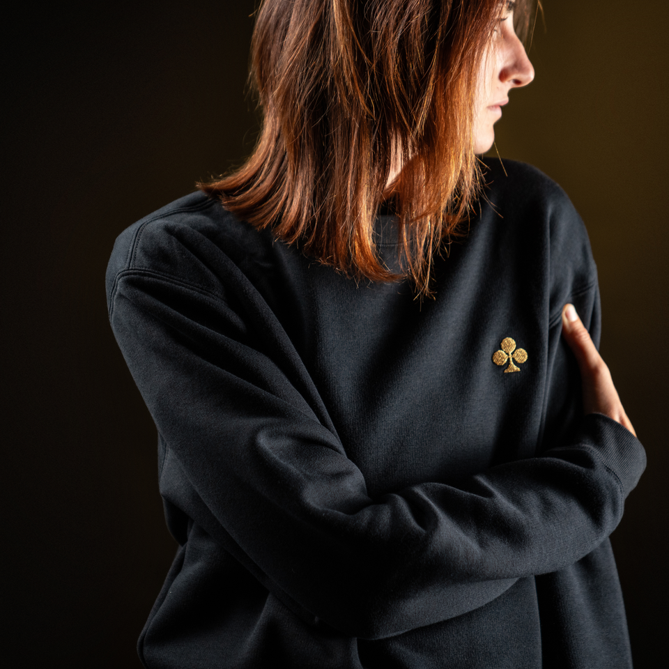 Colnago sweatshirt online