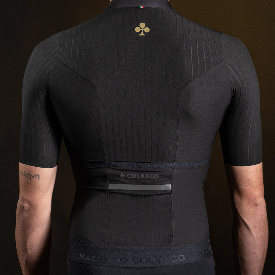 Colnago cycling apparel online