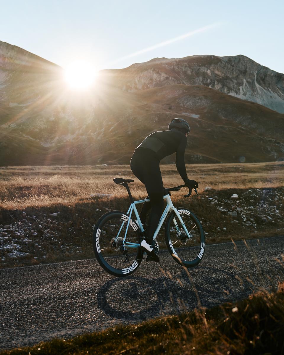  Colnago