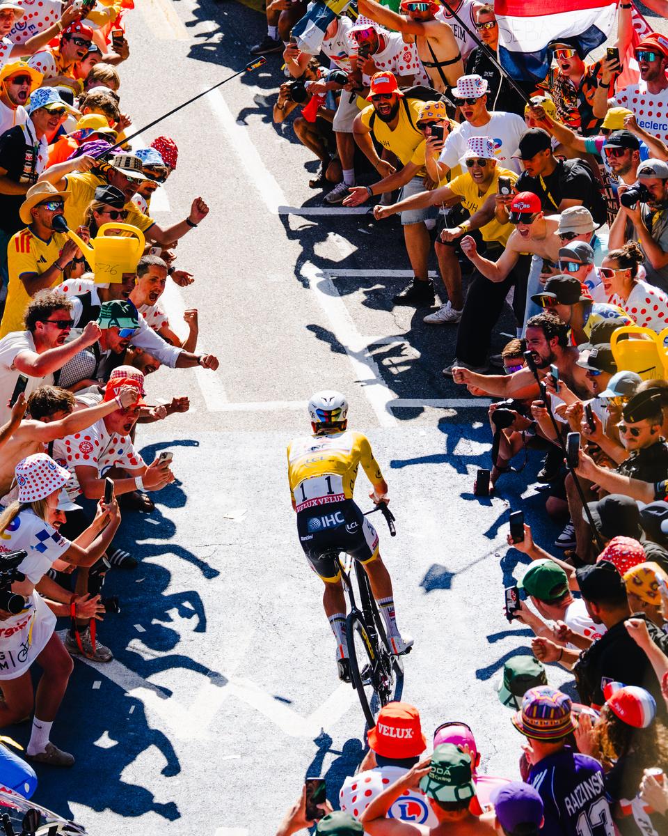  Colnago