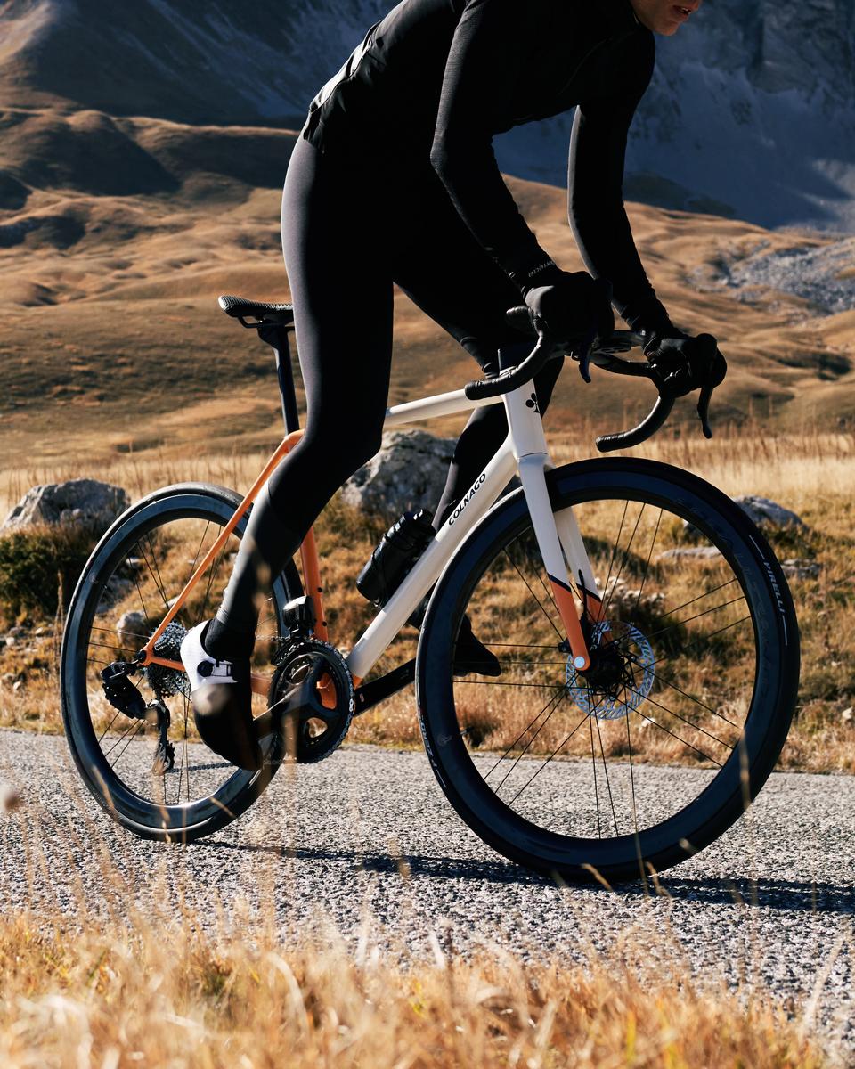  Colnago