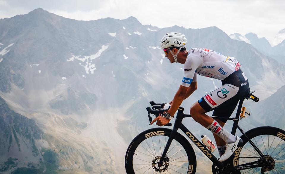  Colnago
