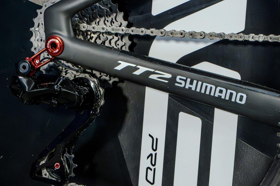  Colnago