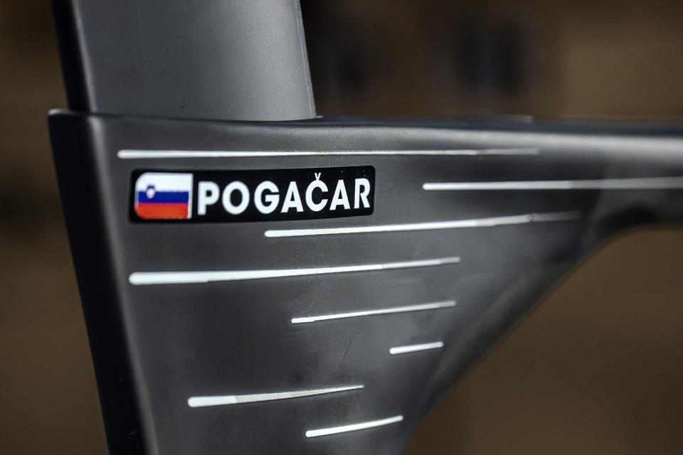  Colnago