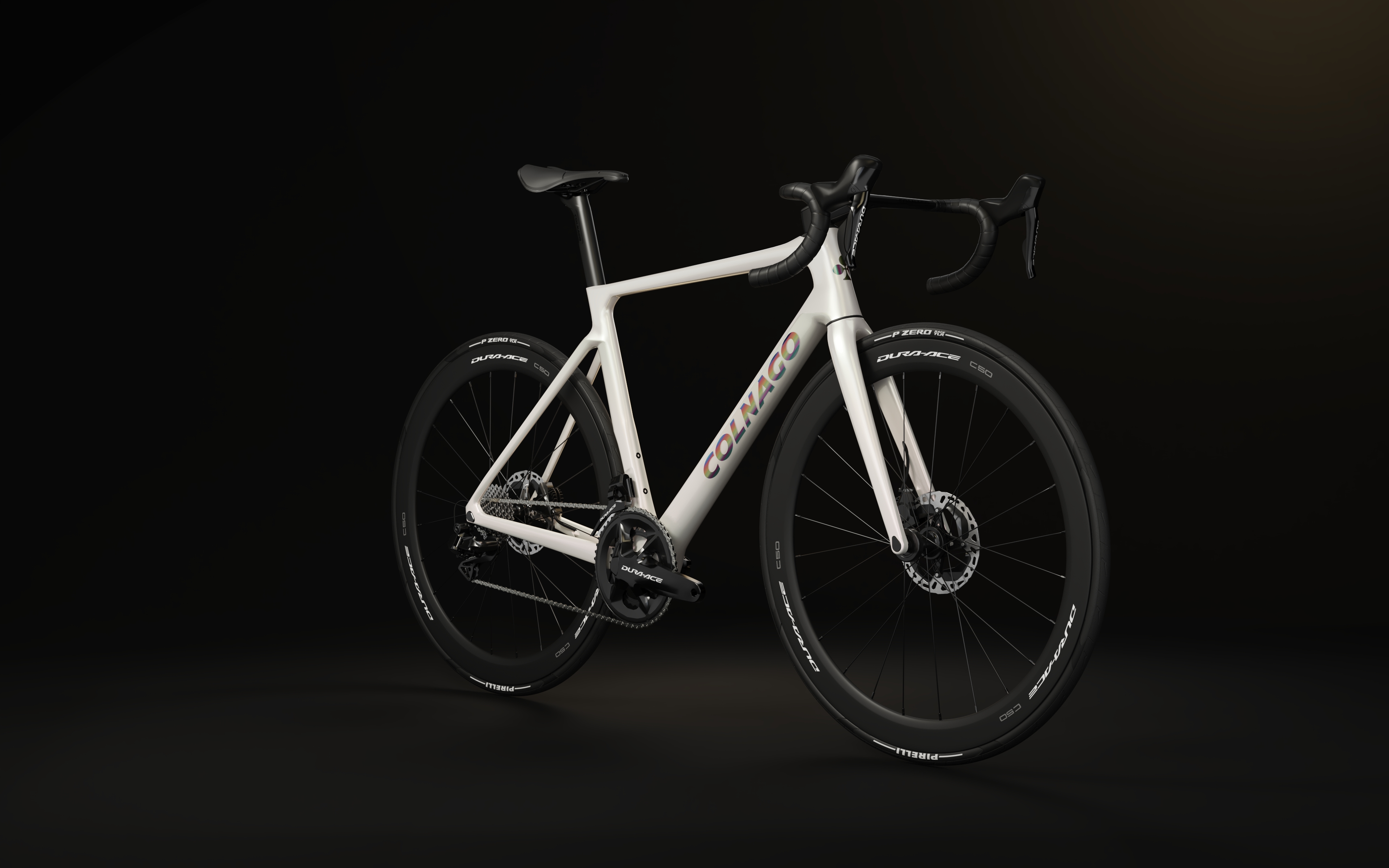 Colnago V4rs
