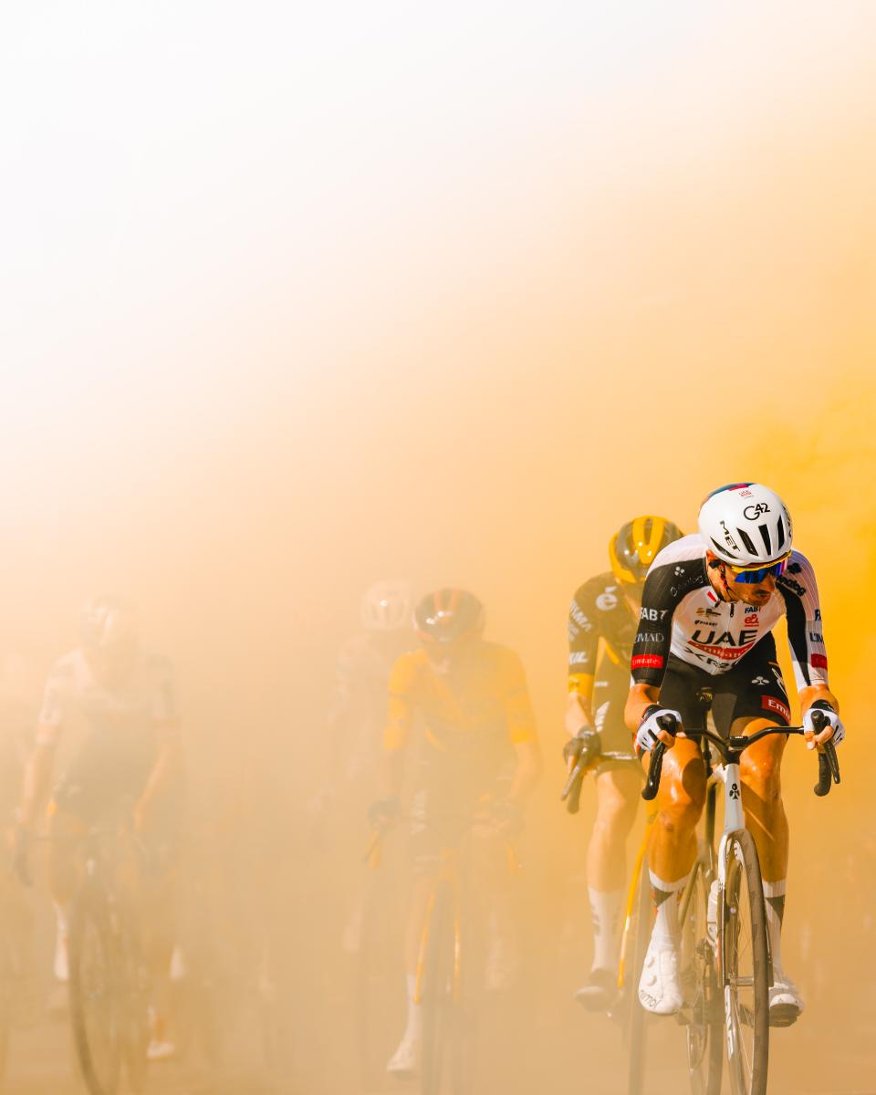  Colnago