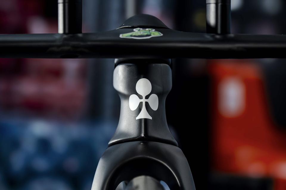  Colnago