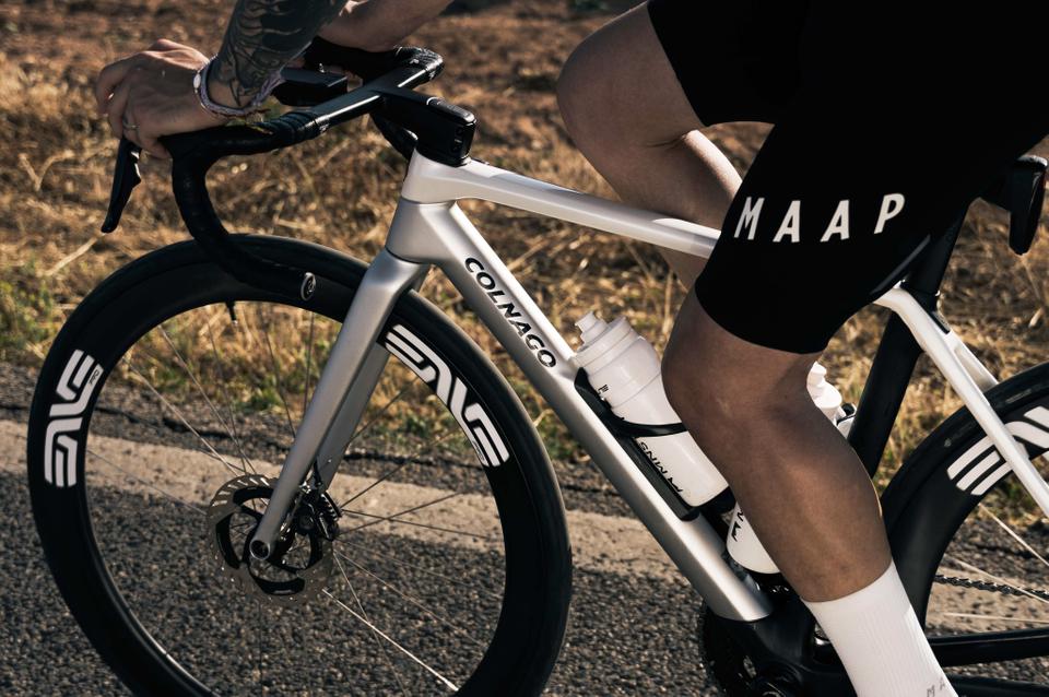  Colnago