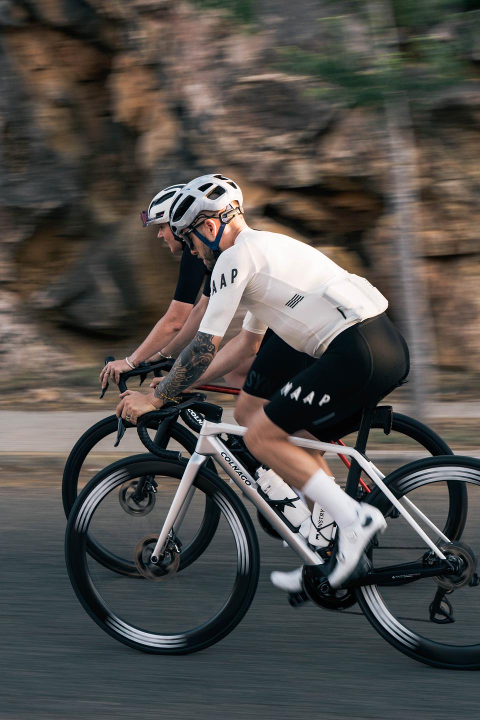  Colnago